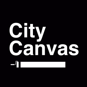 City Canvas 2014